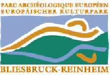 Bliesbruck