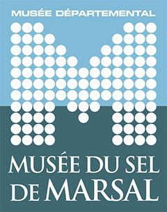 Marsal