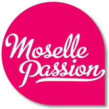 MosellePassion