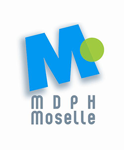 mdph moselle